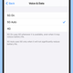 Image for article titled How to Get the Most Battery Life Possible Out of Your iPhone 12
